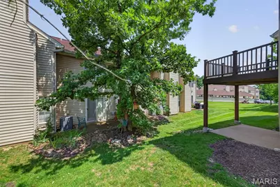 17081 Sandalwood Creek Drive, Wildwood, MO 63038 - Photo 54