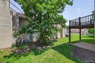 17081 Sandalwood Creek Dr, Wildwood, MO 63038 - Photo 54