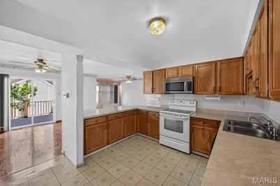 17081 Sandalwood Creek Drive, Wildwood, MO 63038 - Photo 22