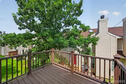 17081 Sandalwood Creek Drive, Wildwood, MO 63038 - Photo 40