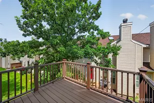 17081 Sandalwood Creek Dr, Wildwood, MO 63038 - Photo 40