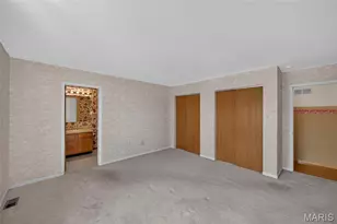 17081 Sandalwood Creek Dr, Wildwood, MO 63038 - Photo 32