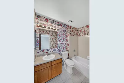 17081 Sandalwood Creek Drive, Wildwood, MO 63038 - Photo 28