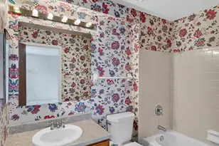17081 Sandalwood Creek Dr, Wildwood, MO 63038 - Photo 28