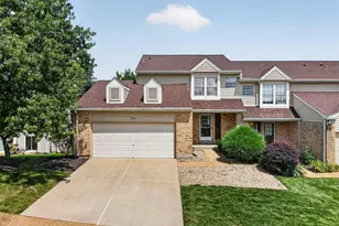 17081 Sandalwood Creek Dr, Wildwood, MO 63038 - Photo 6