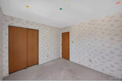17081 Sandalwood Creek Drive, Wildwood, MO 63038 - Photo 36