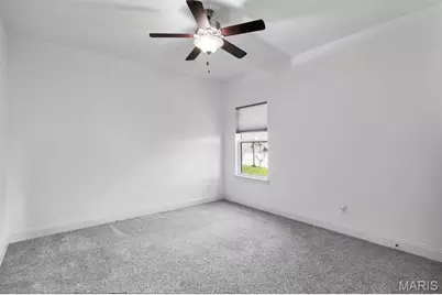 139 Wilmer Valley Drive, Wentzville, MO 63385 - Photo 18