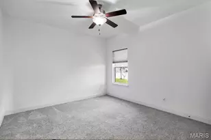 139 Wilmer Valley Dr, Wentzville, MO 63385 - Photo 18