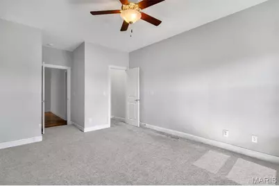 139 Wilmer Valley Drive, Wentzville, MO 63385 - Photo 22