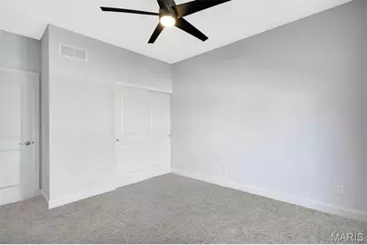 139 Wilmer Valley Drive, Wentzville, MO 63385 - Photo 32