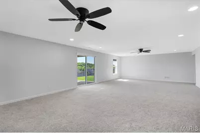 139 Wilmer Valley Drive, Wentzville, MO 63385 - Photo 34