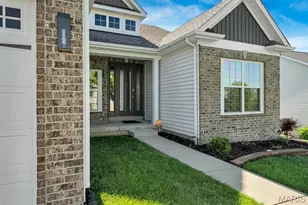 139 Wilmer Valley Dr, Wentzville, MO 63385 - Photo 44