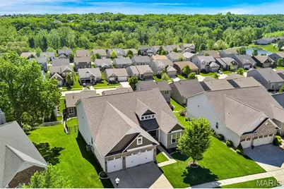139 Wilmer Valley Drive, Wentzville, MO 63385 - Photo 46