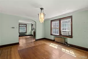 7257 Amherst Ave, University City, MO 63130 - Photo 26