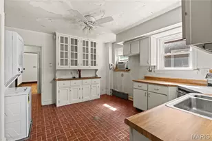 7257 Amherst Ave, University City, MO 63130 - Photo 30