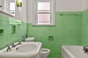 7257 Amherst Ave, University City, MO 63130 - Photo 14