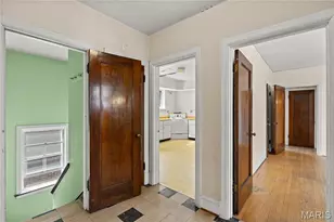 7257 Amherst Ave, University City, MO 63130 - Photo 36