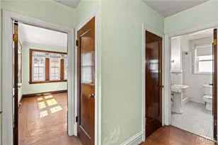 7257 Amherst Ave, University City, MO 63130 - Photo 32
