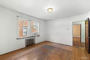 7257 Amherst Ave, University City, MO 63130 - Photo 34
