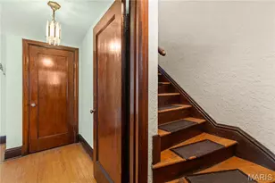 7257 Amherst Ave, University City, MO 63130 - Photo 20