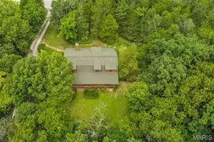 8 Whippoorwill Ct, Defiance, MO 63341 - Photo 72