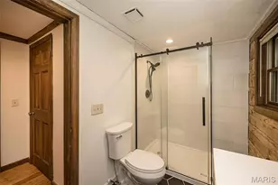 8 Whippoorwill Ct, Defiance, MO 63341 - Photo 28
