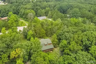 8 Whippoorwill Ct, Defiance, MO 63341 - Photo 70