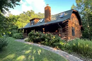 8 Whippoorwill Ct, Defiance, MO 63341 - Photo 2