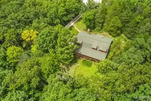 8 Whippoorwill Ct, Defiance, MO 63341 - Photo 4