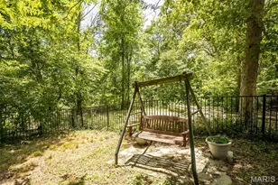 8 Whippoorwill Ct, Defiance, MO 63341 - Photo 56