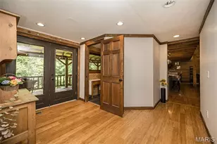 8 Whippoorwill Ct, Defiance, MO 63341 - Photo 22