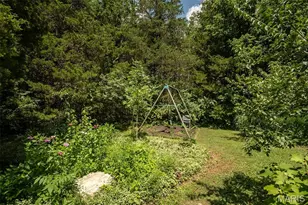 8 Whippoorwill Ct, Defiance, MO 63341 - Photo 62