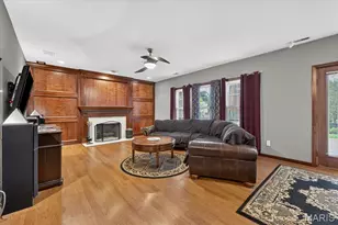 2259 Sycamore Dr, Chesterfield, MO 63017 - Photo 18