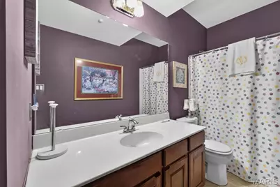 2259 Sycamore Drive, Chesterfield, MO 63017 - Photo 20