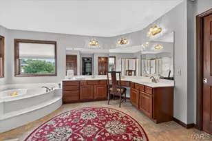 2259 Sycamore Dr, Chesterfield, MO 63017 - Photo 14