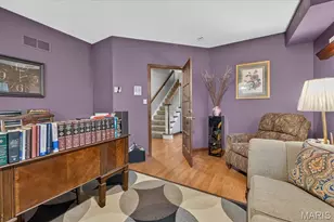 2259 Sycamore Dr, Chesterfield, MO 63017 - Photo 16