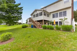2259 Sycamore Dr, Chesterfield, MO 63017 - Photo 22