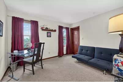 2259 Sycamore Drive, Chesterfield, MO 63017 - Photo 12