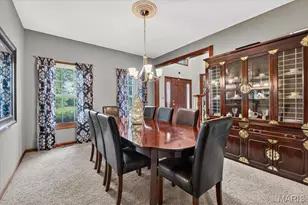 2259 Sycamore Dr, Chesterfield, MO 63017 - Photo 4