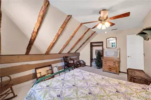 2302 Berkemeyer Rd, Hermann, MO 65041 - Photo 30
