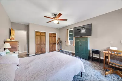 2302 Berkemeyer Road, Hermann, MO 65041 - Photo 20