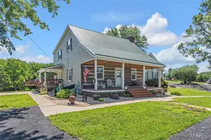 2302 Berkemeyer Rd, Hermann, MO 65041 - Photo 2