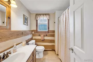 2302 Berkemeyer Rd, Hermann, MO 65041 - Photo 34