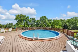 2302 Berkemeyer Rd, Hermann, MO 65041 - Photo 40