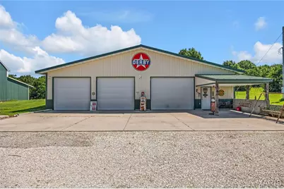 2302 Berkemeyer Road, Hermann, MO 65041 - Photo 42
