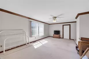 2302 Berkemeyer Rd, Hermann, MO 65041 - Photo 28