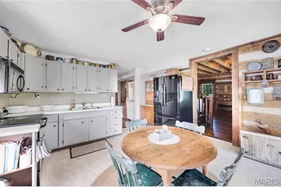 2302 Berkemeyer Road, Hermann, MO 65041 - Photo 16