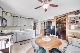 2302 Berkemeyer Rd, Hermann, MO 65041 - Photo 16