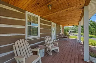 2302 Berkemeyer Rd, Hermann, MO 65041 - Photo 4