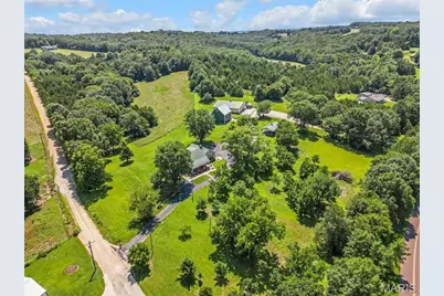 2302 Berkemeyer Road, Hermann, MO 65041 - Photo 66